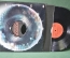 Винил, пластинка 1 lp "Грег Даймонд". Gregg Diamond bionic boogie. Hot Butterfly. Polydor.