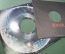 Винил, пластинка 1 lp "Грег Даймонд". Gregg Diamond bionic boogie. Hot Butterfly. Polydor.