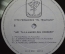 Винил, пластинка 1 lp "Тито Фернандес". Tito Fernandez – El Temucano. Чили, песни протеста.