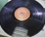 Винил, пластинка 1 lp "Арета Франклин, лучшие хиты". Aretha Franklin ‎– Greatest Hits Volume II 