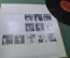 Винил, пластинка 1 lp "Арета Франклин, лучшие хиты". Aretha Franklin ‎– Greatest Hits Volume II 