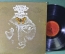 Винил, пластинка 1 lp "Арета Франклин, лучшие хиты". Aretha Franklin ‎– Greatest Hits Volume II 