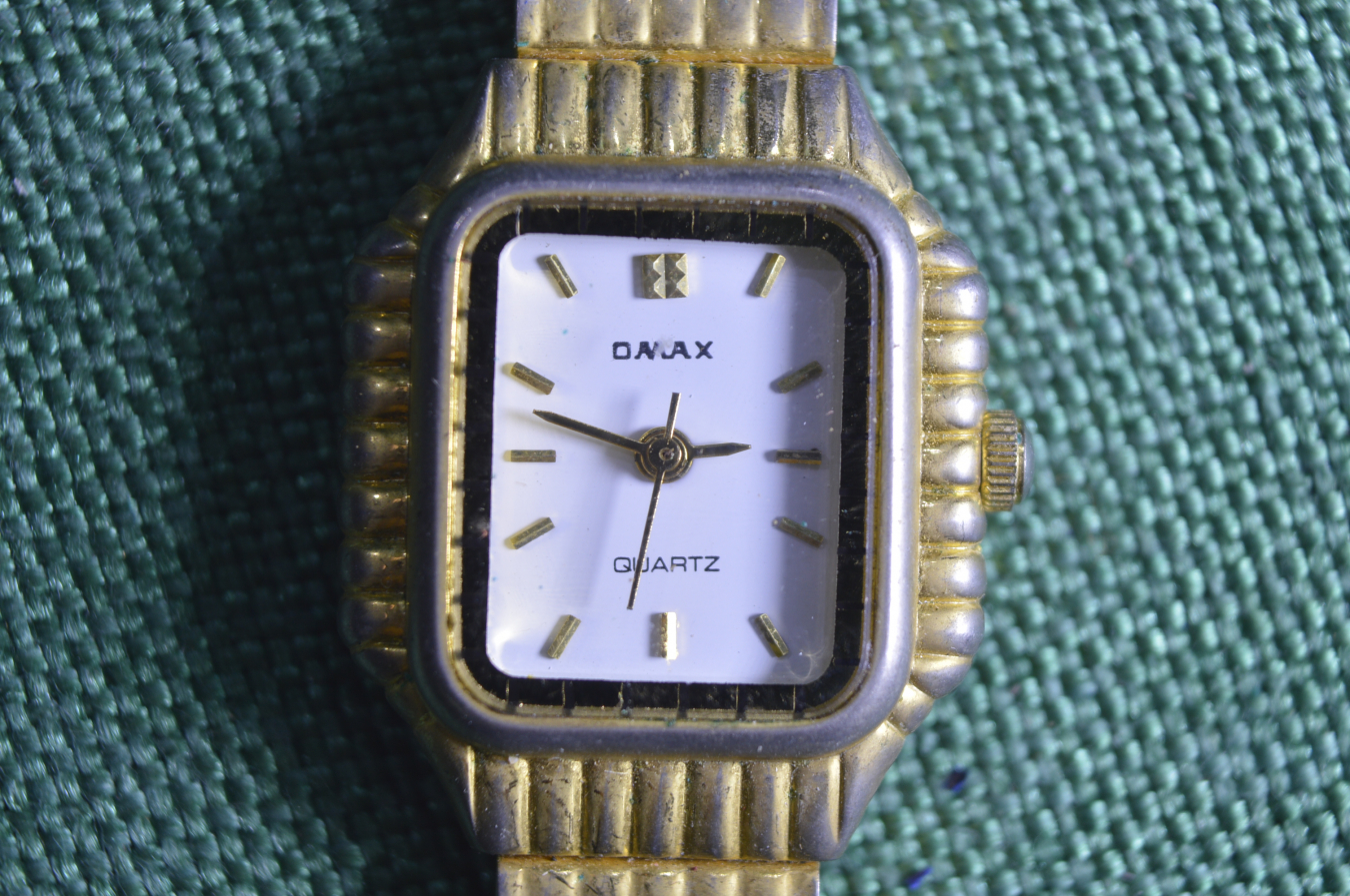 Купить Часы наручные кварцевые "Омакс". Omax. Водозащищенные. в ...