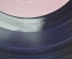 Винил, пластинка 1 lp "Оскар Питерсон и Диззи Гилеспи". Труба, Фортепиано. Мелодия, СССР.