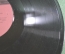 Винил, пластинка 1 lp "Александр Малинин". Гитара. Русский диск.
