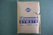 Фотографическая бумага фотобумага матовая 