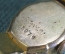 Часы браслет наручные женские механические "Jovial". Швейцария. 1950-е годы.
