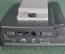 Плеер кассетный "AIWA GM800". Ear guard, super bass. В ремонт.