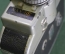 Кинокамера механическая "MAX-8E". Turret Converter, Auto zoom. Редкая. Япония.