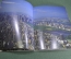 Путеводитель по Нью-Йорку, США. Красочный, еще с башнями-близнецами. Irving Weisdorf. 1994 год.