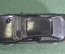 Модель масштабная, автомобиль легковой Ауди, Audi Coupe Quattro. Shabak modell 1024. Металл Германия