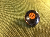 Знак, значок 