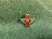 Значок Значок