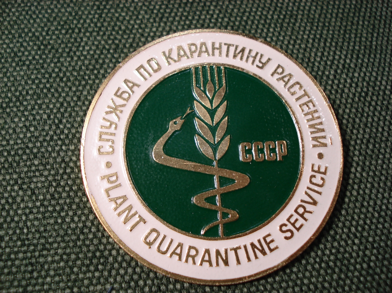 Купить Знак 