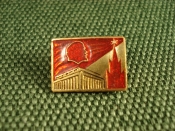 Значок 