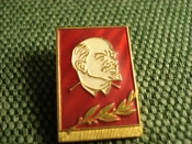 Значок Значок