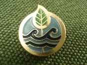 Значок Значок