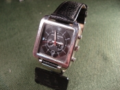 Часы наручные 