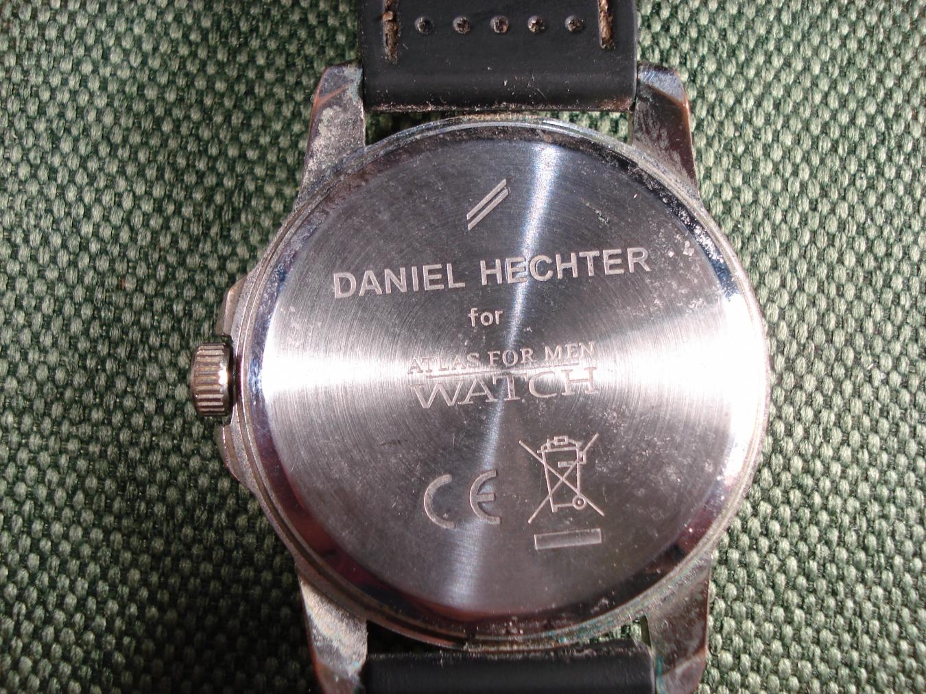 Daniel Hechter Atlas for men. . HabarTorg. Daniel Hechter Atlas for men.