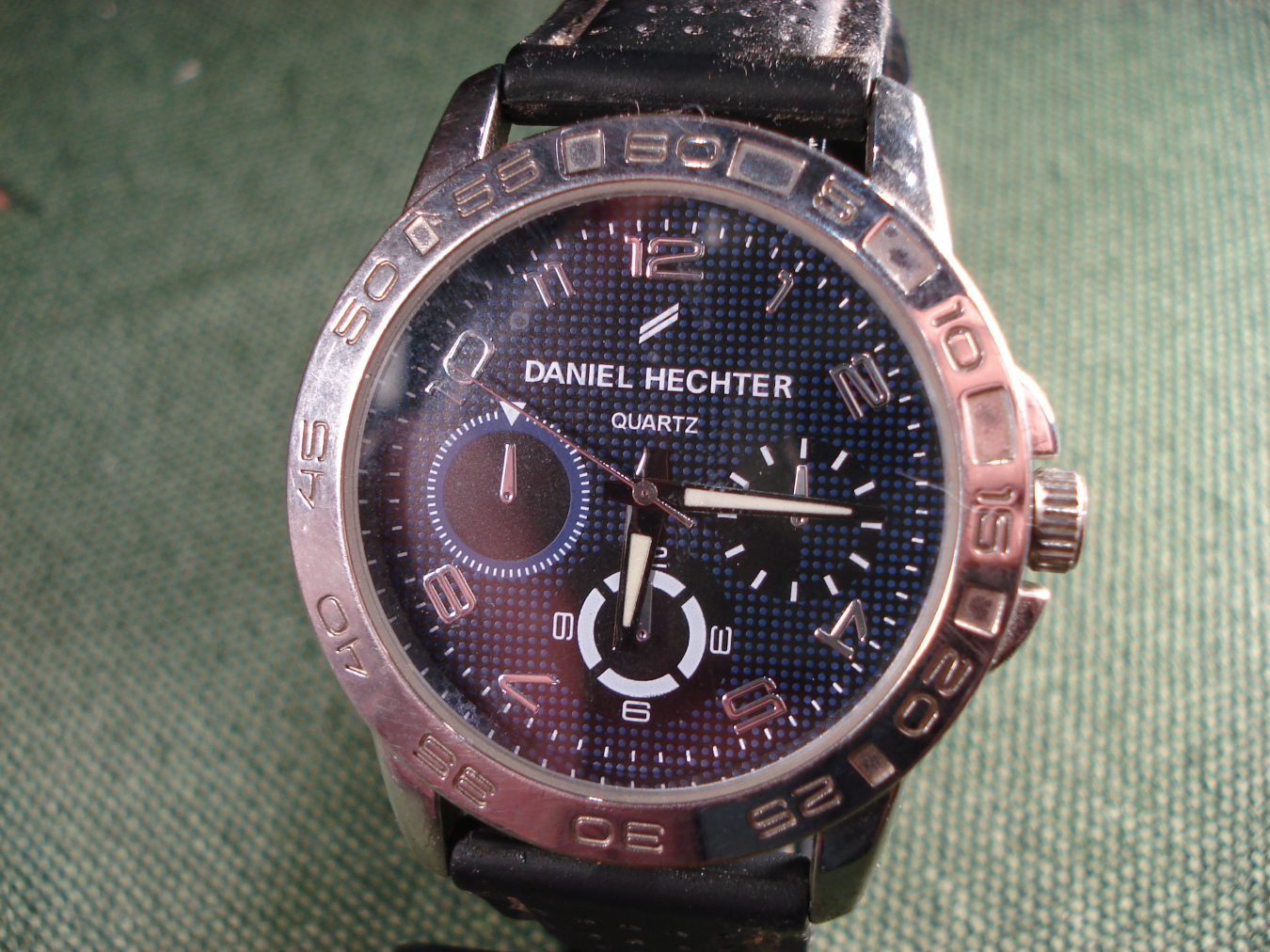 Daniel Hechter Atlas for men. . HabarTorg. Daniel Hechter Atlas for men.