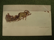 Открытка Открытка