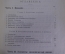 Книга "Основы политической экономии". Эд. Зелигман. Санкт-Петербург, 1908 год. #A3
