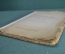 Книга, брошюра "Противоречия классовых интересов в 1789 году". Карл Каутский. Москва, 1923 г. #A3