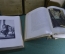 Книги, Пушкин А.С. Полное собрание сочинений в 6 томах. Академия, ACADEMIA, 1936. С футлярами.