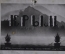 Фотокнижка, подборка фотографий "Крым". Госкиноиздат, 1941 год. Скоро война.