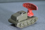 Игрушка военная техника 