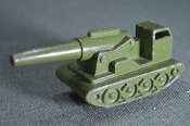 Игрушка военная техника 
