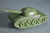 Игрушка военная техника 