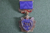 Знак, значок 