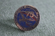 Знак, значок 