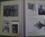 Альбом с фотографиями фотоальбом "ВМФ Военно-Морской Флот". СССР.