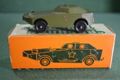 Машинка игрушка 