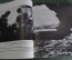 Книга - альбом "Сталинград июль 1942 - февраль 1943". АПН. Георгий Зельма. СССР. 1966 год. #K24