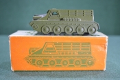 Машинка игрушка 