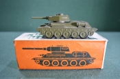 Машинка игрушка 