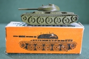 Машинка игрушка 