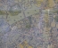 План, карта города Ленинграда, 1939 год. Размер 70 на 60 см. Лениздат. Довоенный Ленинград.