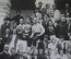 Фотография групповая "Крым, Алушта". 1935 год.