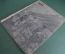 Журнал "Огонек" N 19, июль 1940 года. Карело-Финская ССР, Война в Европе, Китайская армия.