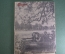 Журнал "Огонек" N 19, июль 1940 года. Карело-Финская ССР, Война в Европе, Китайская армия.