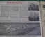 Журнал "Огонек" N 20, июль 1940 года. Планеристы, Боевая учеба, Польские трофеи, Львов.