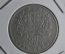 50 центаво сентаво 1930 года. Кабо Верде (Острова Зеленого Мыса).