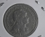 50 центаво сентаво 1930 года. Кабо Верде (Острова Зеленого Мыса).
