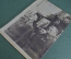 Журнал "Огонек", № 5, 15 февраля 1935 года. Ворошилов. 1-я конная. Колчак. Американо-японская война.