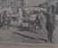 Журнал "Огонек", № 15, 25 мая 1935 года. Узбекистан. Быки и олени. Глобус, мировые события.