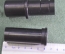 Окуляр от микроскопа МЛ-2 и втулка от МФН-10 для установки фотоокуляра вместо гомала.